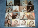 画像: VAN MORRISON - A PIIRIOD OF TRANSITION(SEALED : BB ) / 1977 US AMERICA ORIGINAL "BRAND NEW SEALED" LP 