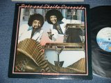 画像: PETE & SHEILA ESCOVEDO - HAPPY TOGETHER  ( Ex+++/MINT- EDSP )  / 1978 US AMERICA ORIGINAL  Used LP  