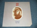 画像: DON NIX - LIVING BY THE DAYS (SEALED : CUT CORNER  ) / 1971 US AMERICA  ORIGINAL  "BRAND NEW SEALED" LP 