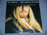 画像: DANNY PRESTON - BEEN HERE ALL THE TIME (SEALED ) / 1974 US AMERICA  ORIGINAL  "BRAND NEW SEALED" LP 