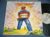 画像: KING HARVEST - KING HARVEST (with CARL WILSON,MIKE LOVE ) ( Ex/MINT- : STOFC, BB) / 1975 US AMERICA  ORIGINAL Used LP 