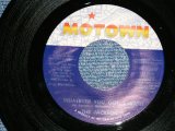 画像: JACKSON 5 FIVE - WHATEVER YOU GOT, I WANT : I CAN'TV QUIT YOUR LOVE ( Ex+++/Ex+++ )   / 1974 US AMERICA ORIGINAL Used  7" Single 