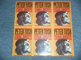 画像: PETER TOSH -  EQUAL RIGHTS ( SEALED)  / US AMERICA  REISSUE "BRAND NEW SEALED" LP