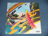 画像: LIGHTHOUSE - THOUGHTS OF MOVIN' ON   (SEALED  ; EDSP)  / 1972 US AMERICA  ORIGINAL  "BRAND NEW SEALED" LP 