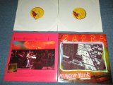 画像: FRANK ZAPPA - ZAPPA IN NEW YORK  ( MINT-/MINT- A-1:Ex++  ) / 1977 US AMERICA  ORIGINAL Used  2-LP's 