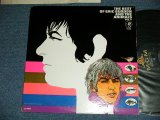 画像: ERIC BURDON and The ANIMALS -  The BEST OF ERIC BURDON and The ANIMALS ( 1/1) ( Ex++,Ex+/MINT- A-3,4:Ex+ ) / 1966 US AMERICA ORIGINAL MONO Used LP 