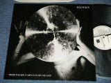 画像: BAUHAUS - PRESS THE EJECTAND GIVE ME THE TAPE  (A-2/B-2)   ( MINT-/MINT- )   /  1982 UK ENGLAND ORIGINAL  Used LP 