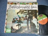 画像: BUFFALO SPRINGFIELD -  AGAIN ( Ex++/Ex+++)  / 1973? UK ENGLAND REISSUE   Used LP 