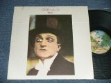 画像: FACES - OOH LA LA  (Matrix # A) BS 2665  40314-1X /B)  BS 2665  40315-1X) ( Ex+++/MINT-  Cut Out  ) / 1973  US AMERICA ORIGINAL Jacket  1st Press "BURBANK Street Label" Used  LP