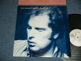 画像: VAN MORRISON - INTO THE MUSIC  ( Matrix Number  A)HS-1-3390 WW1 #2 /B)HS-2-3390 WW2 )( Ex++/MINT-) / 1979 US AMERICA ORIGINAL Used LP 