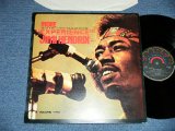 画像: JIMI HENDRIX -  MORE EXPERIENCE  from Sound Tracks ( Ex+++/MINT )  / 1972 UK ENGLAND ORIGINAL Used  LP 