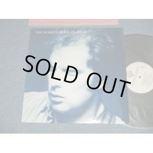 画像: VAN MORRISON - INTO THE MUSIC  ( Matrix Number  A)HS-1-3390 WW3 /B)HS-2-3390 LW4 )( Ex+++/MINT-) / 1979 US AMERICA ORIGINAL Used LP 