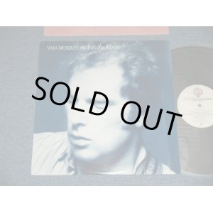 画像: VAN MORRISON - INTO THE MUSIC  ( Matrix Number  A)HS-1-3390 WW1 #5 /B)HS-2-3390 WW2 )( Ex+++/MINT-) / 1979 US AMERICA ORIGINAL Used LP 