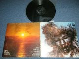 画像: JIMI HENDRIX - THE CRY OF LOVE  ( Mwatrix # A1 / B1 )  ( Ex/MINT- EDSP)  / 1971 UK ENGLAND ORIGINAL Used LP