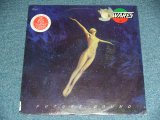 画像: TAVARES - FUTURE BOUND / 1978 US AMERICA ORIGINAL Brand New SEALED LP 