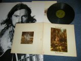 画像: VAN MORRISON - TUPELO HONEY (Matrix Number A)WS 1950 39987-1 SG(STEVE GOY Cut) /B)WS 1950 39988-1 SG (STEVE GOY Cut) )  "SANTA MARIA Prress in CA" ( Ex+/Ex++ EDSP )  / 1971 US AMERICA 1st Press"WB" on TOP Label ORIGINAL Used LP With POSTER   