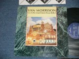 画像: VAN MORRISON - LIVE AT THE GRAND OPERA HOUSE BELFAST ( Ex+++/MINT-)  / 1984 HOLLAND /NETHERLANDS  ORIGINAL Used L