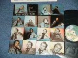 画像: VAN MORRISON - A PERIOD OF TRANSITION  ( Matrix  # A)BS-1-2987 LW3 /B)BS-2-2987 LW2)( Ex++/MINT-)  / 1977 US AMERICA  ORIGINAL Used L