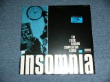 画像: V.A. /THE ERICK SERMON COMPILATION ALBUM - IN SOMNIA / 1996 US ORIGINAL Brand New SEALED LP 