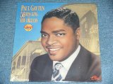 画像: PAUL GAYTEN - CHESS KING OF NEW ORLEANS / 1989 US Limited ORIGINAL Brand New SEALED LP 