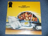 画像: The FAMILY VIBES IKE TURNER - CONFINED TO SOUL IKE TURNER PRESENTS (SEALED : BB) / 1972? US AMERICA  ORIGINAL "Brand New Sealed"  LP 