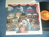 画像: THE BAR-KAYS - DO YOU SEE WHAT I SEE? / 1972 US ORIGINAL Used LP 