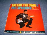 画像: PHIL UPCHURCH - YOU CAN'T SIT DOWN Part.2 / 1961 US ORIGINAL mono LP 