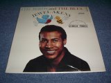 画像: JEWEL AKENS - THE BIRDS AND THE BEES / 1965 US AMERICA ORIGINAL MONO Used LP 