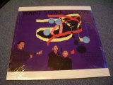 画像: LOVELL WEBB - I WANT SOME SINGING / 1993 US ORIGINAL SEALED LP 