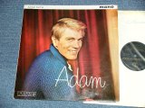 画像: ADAM FAITH - ADAM FAITH ( Ex++,Ex/Ex++ Looks:Ex+) / 1960 UK ENGLAND  ORIGINAL "GOLD Parlophone Label" MONO Used LP 