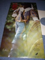 画像: DON COVAY - DIFFERENT STROKES FOR DIFFERENT FOLKS / 1972  US AMERICA ORIGINAL Used  LP 