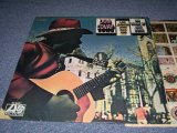 画像: DON COVAY - THE HOUSE OF BLUE LIGHT / 1969 US AMERICA ORIGINAL" 1st PRESS "1841 BROADWAY" CREDIT ON BOTTOM LABEL" Used  LP 