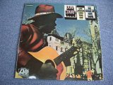 画像: DON COVAY - THE HOUSE OF BLUE LIGHT (SEALED)  / 1969 US AMERICA ORIGINAL  "BRAND NEW SEALED"  LP 