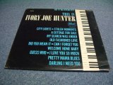 画像: IVORY JOE HUNTER - THIS IS IVORY JOE HUNTER / 1960 US  AMERICA ORIGINAL Used LP 