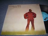 画像: BOBBY POWELL - THANK YOU / 1973 US  AMERICA ORIGINAL Used LP