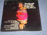 画像: PAT LUNDY - SOUL AIN'T NOTHIN' BUT THE BLUES / 1968 US AMERICA ORIGINAL STEREO Used LP 