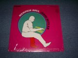 画像: JESSE BUTLER - MEMPHIS SOUL / 1966  US AMERICA ORIGINAL STEREO  Used LP 