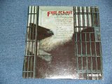 画像: LITTLE WILLIE JOHN - FREE AT LAST (SEALED) / 1970 US AMERICA ORIGINAL "BRAND NEW SEALED"  LP 