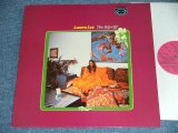 画像: LAURA LEE - THE RIP OFF / 1984 US AMERICA ORIGINAL "PROMO"  Used  LP 