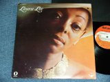 画像: LAURA LEE - TWO SIDES OF LAURA LEE ( Ex+++/Ex+++ ) / 1972 US AMERICA ORIGINAL "PROMO"  Used  LP 