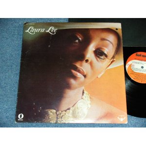 画像: LAURA LEE - TWO SIDES OF LAURA LEE ( Ex+++/Ex+++ ) / 1972 US AMERICA ORIGINAL "PROMO"  Used  LP 