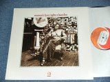 画像: LAURA LEE - WOMAN'S LOVE RIGHTS  ( Ex+/MINT- ) / 1971  US AMERICA ORIGINAL Used  LP 