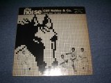 画像: CLIFF NOBLES & Co. - THE HORSE / 1968  US AMERICA ORIGINAL Used LP 