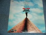 画像: WILLIE MITCHELL - ON TOP / 1969  US AMERICA ORIGINAL "BRAND NEW SEALED"  LP 