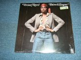 画像: VIVIAN REED - BROWN SUGAR (SEALED)  / 1976 US AMERICA ORIGINAL "BRAND NEW SEALED"  LP 