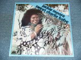 画像: JACKIE MOORE - SWEET CHARLIE BABE  / 1973 US AMERICA ORIGINAL "BRAND NEW SEALED"  LP 