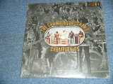 画像: THE CHAMBERS BROTHERS - GREATEST HITS / 1970 US AMERICA ORIGINAL "BRAND NEW SEALED"  LP 