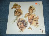 画像: THE MG'S - THE MG'S ( MEMPHIS GROUP ) / 1973 US AMERICA ORIGINAL "BRAND NEW SEALED"  LP 