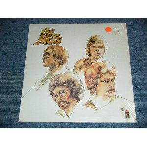 画像: THE MG'S - THE MG'S ( MEMPHIS GROUP ) / 1973 US AMERICA ORIGINAL "BRAND NEW SEALED"  LP 