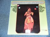 画像: CARLA THOMAS - THE BEST OF / 1969 US AMERICA ORIGINAL "BRAND NEW SEALED"  LP 